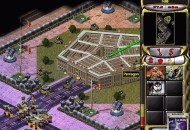Command & Conquer: Red Alert 2 Játékképek 1bd952b3c72154446706  