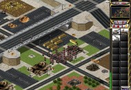 Command & Conquer: Red Alert 2 Játékképek 5fdb4e7a9d4bd64fa8c9  