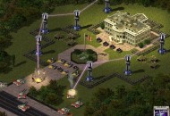 Command & Conquer: Red Alert 2 Játékképek 6ed3d6602549c0ffc2a8  