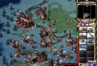 Command & Conquer: Red Alert 2 Játékképek 9ce283092aca4ff15b98  