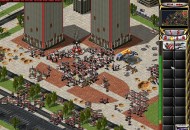 Command & Conquer: Red Alert 2 Játékképek b5a6cfe3751dfc5add15  