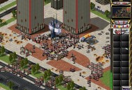 Command & Conquer: Red Alert 2 Játékképek d089800e3b3d0eb60391  