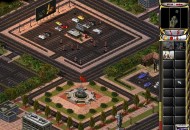 Command & Conquer: Red Alert 2 Játékképek d42efe19147fec1c609a  