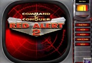 Command & Conquer: Red Alert 2 Játékképek d6a4a4b71610c6e332df  