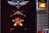 Command & Conquer: Red Alert 2 Játékképek d7a88712680581d14f67  