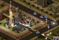 Command & Conquer: Red Alert 2 Játékképek f0c6ee1fdfc68818bc34  