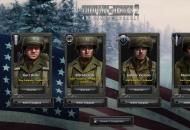 Company of Heroes 2: Ardennes Assault Játékképek a6963ba4e741964149d9  