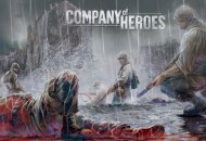 Company of Heroes Művészi munkák 8a3285e4b17994fe7b35  