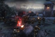 Company of Heroes: Opposing Fronts Koncepció rajzok 3a385377f9ce87f880f4  