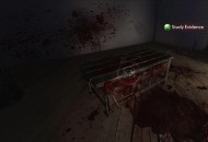 Condemned 2: Bloodshot Játékképek cf2832d52de9cf967805  