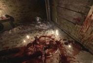 Condemned 2: Bloodshot Játékképek f8d5fac48aefd1eff23d  