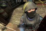 Counter-Strike: Global Offensive  Játékképek 24a75e43ff19e3a8e1d2  