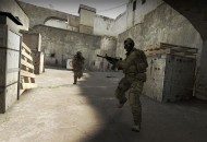 Counter-Strike: Global Offensive  Játékképek 533d3e196d19cac14df6  
