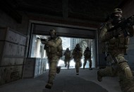 Counter-Strike: Global Offensive  Játékképek c8f29c3415b843700418  