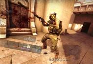 Counter-Strike: Global Offensive  Játékképek eb39a89d3dbe09f638ce  