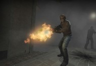 Counter-Strike: Global Offensive  Játékképek ef0bc86f8c4cdb4918e2  