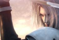 Crisis Core: Final Fantasy VII Játékképek 5b5e89a32855fd721ea6  