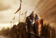 Crusaders: Thy Kingdom Come Artok, koncepció rajzok ccbb8048fec0d015961f  