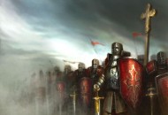 Crusaders: Thy Kingdom Come Artok, koncepció rajzok f0c97c3955ea4cea2458  