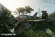 Crysis 3 Játékképek be0b602cfdbbb2126c5e  