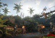 Crysis 3 The Lost Island Multiplayer DLC Pack  c2245342c2b146595876  