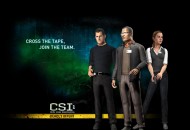 CSI: Deadly Intent Háttérképek 05429589c826f395eb20  