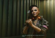 Cyberpunk 2077 2018-as Gamescom demó c7a0ca1558c196bbc85a  