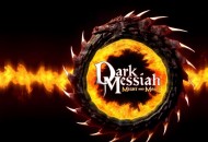 Dark Messiah of Might and Magic Háttérképek b55faf5be8ff4970c57c  