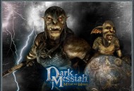 Dark Messiah of Might and Magic Háttérképek c182c70b1ae778a536a5  