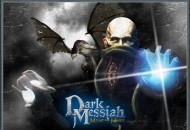 Dark Messiah of Might and Magic Háttérképek f73195da863004b5d475  