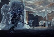 Dark Souls 2 Crown of the Ivory King b62a378966bc34942508  