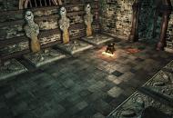 Dark Souls 2 Crown of the Old Iron King DLC 4b79203865fbd0b5d35e  