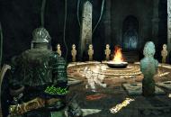 Dark Souls 2 Crown of the Sunken King DLC 44d52ebfa4c5acba056a  