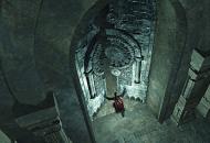 Dark Souls 2 Crown of the Sunken King DLC 7bd7fe6fb79e701e2575  