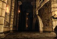 Dark Souls 2 Játékképek 6a8d448fa2b118f1ddc2  