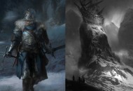 Dark Souls 2 Művészi munkák 58b002a4f1625696a4b4  