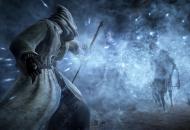 Dark Souls 3 Ashes of Ariandel DLC 3777b59c96ecab977c7b  