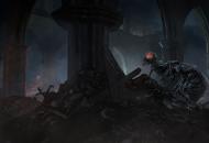 Dark Souls 3 Ashes of Ariandel DLC f4d29481876d76d374ca  