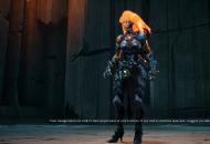 Darksiders 3 Keepers of the Void c007fa385e5714fabc08  