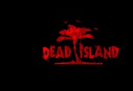 Dead Island Háttérképek 0e8ee79b274cd541eb00  