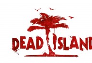 Dead Island Háttérképek 32056d35ff22cae7d58d  