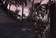 Dead Island Játékképek 640c8ccc4dcc1903657f  