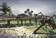 Dead Island Játékképek f6d9b2cbffb7695b5505  