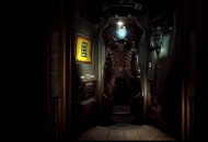 Dead Space 2 Játékképek 7e9af275f539888e68a2  