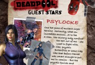 Deadpool Karakterlapok 253b70d6bb220272c611  
