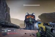 destiny master chief halo reference