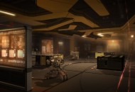 Deus Ex: Human Revolution Játékképek 05bed4bdb59e7e314bcb  