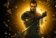 Deus Ex: Human Revolution Játékképek 408e1acd9ba78d6e6ec7  