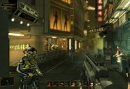 Deus Ex: Human Revolution Játékképek 4287744c22ce57212e74  