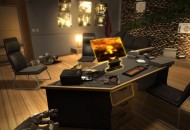 Deus Ex: Human Revolution Játékképek 53726acbfd22cc52b2ac  